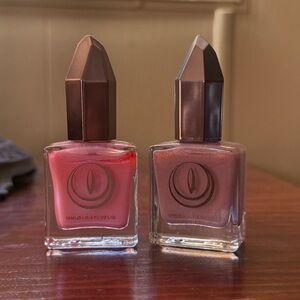 Mooncat A Midsummer Night’s Dream & Sand Viper new & auth